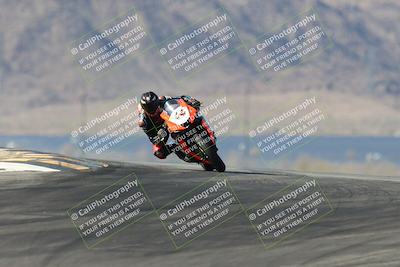 media/Apr-18-2025-CVMA Friday Practice (Fri) [[88baa45499]]/Racer 1/Session 2 (Turns 9 and 8)/